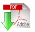 PDF